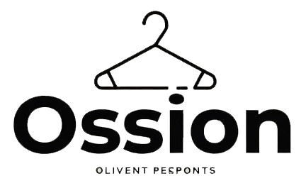 ossionltd